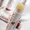 aloe lips2
