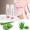 aloe lips3