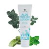 Cooling lotion1