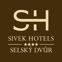 Restaurace Selský Dvůr, K Horkám 56, 102 00 Praha 10