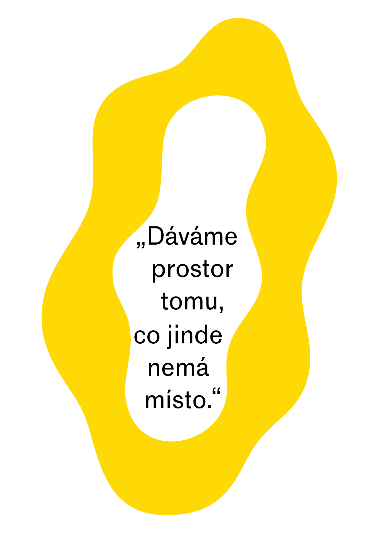 revue Prostor