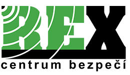 REX e-shop