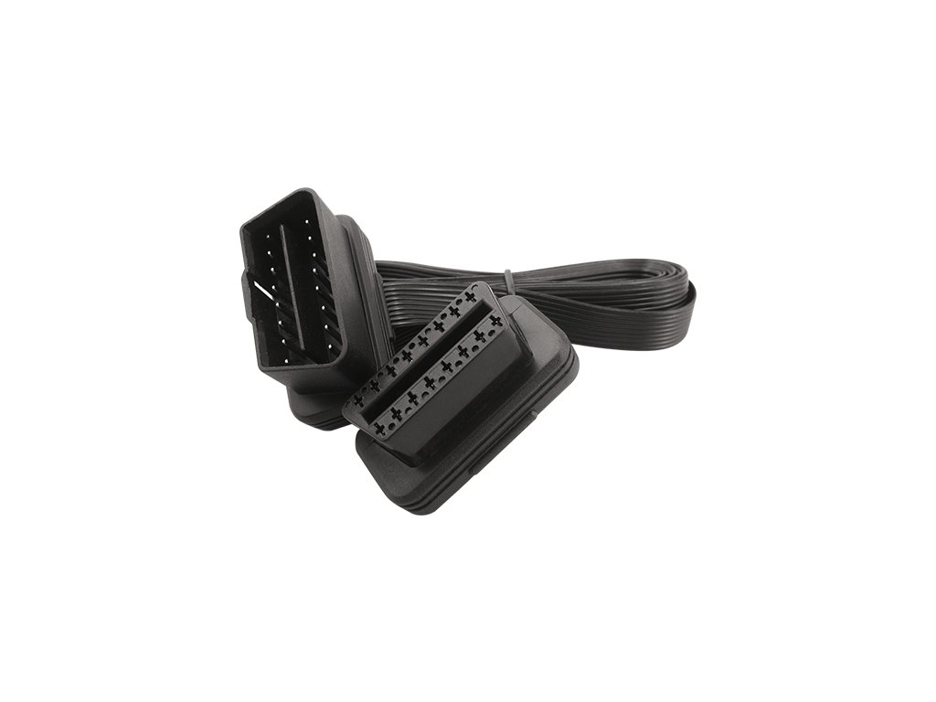OBDII Extension Cable l