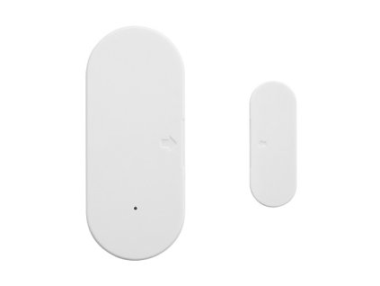 LDS02 00