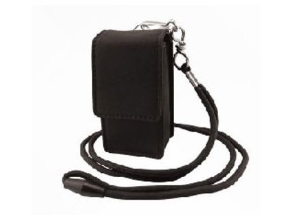 GL300 hard case