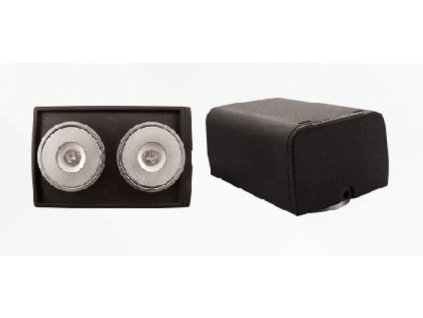 Magneticky drzak GL200
