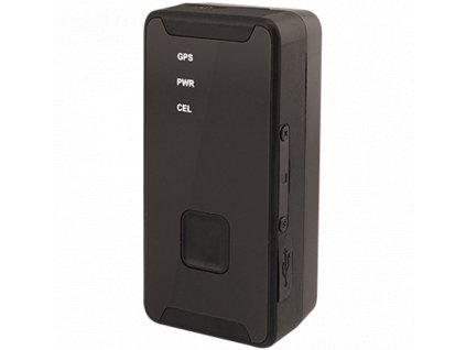 GL320