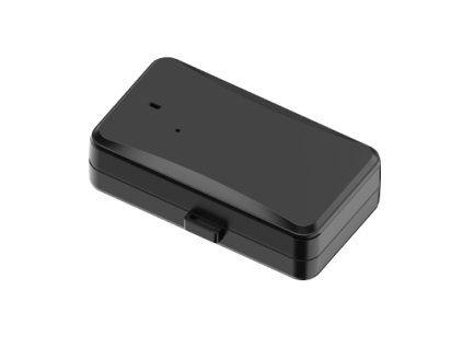LL01
