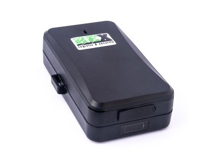 REXlink Battery LL01 predni 1000px