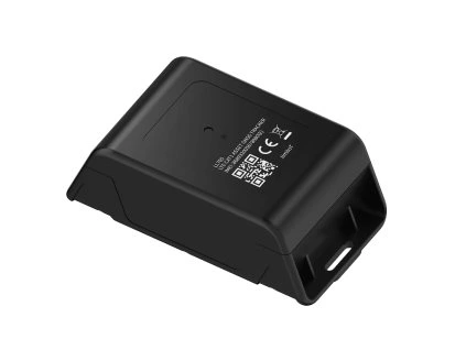 REXlink battery LL705