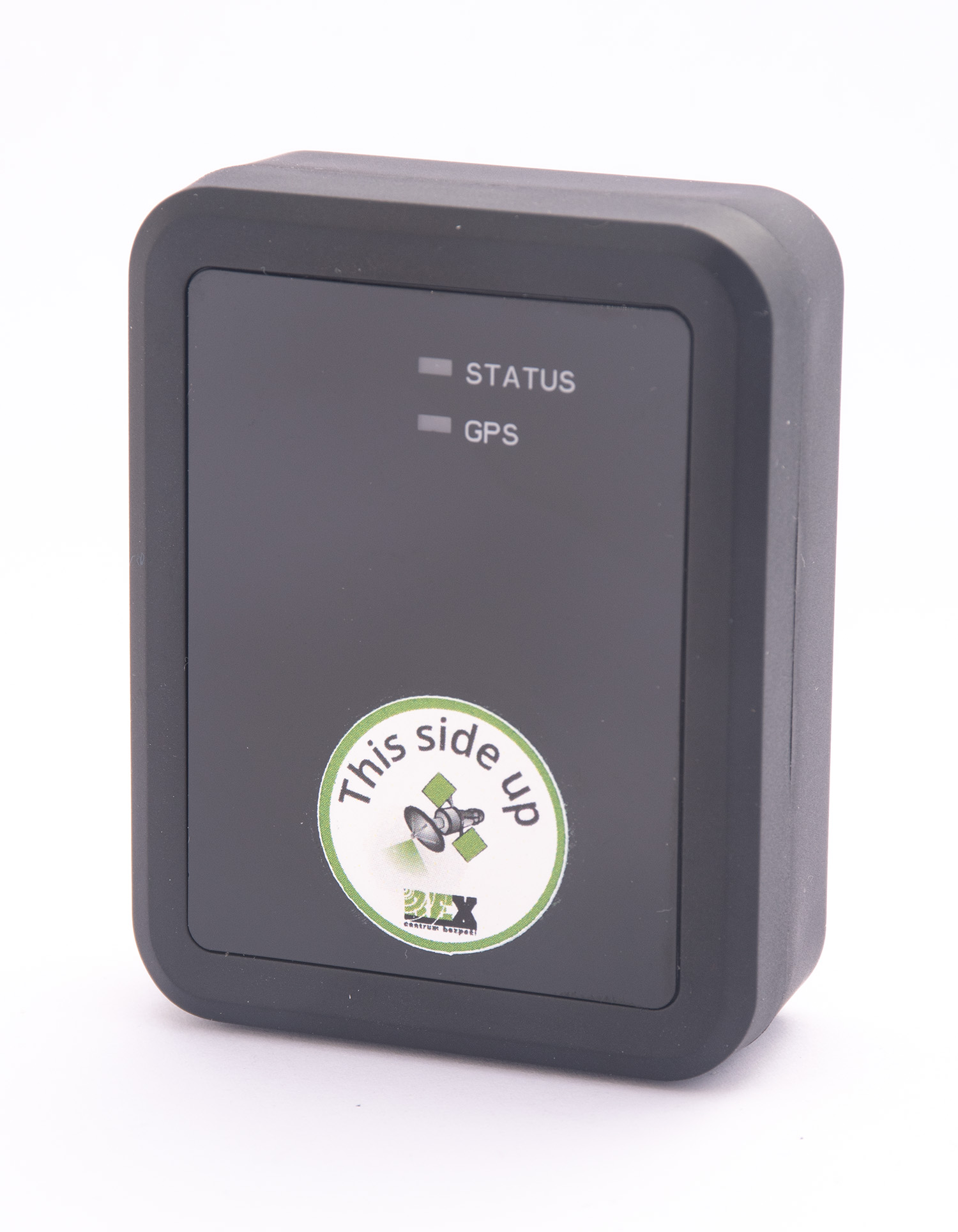 REX REXlink Battery Mini 4G