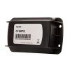 REXlink battery vodotesny 600