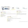 alza hodnoceni OBD2