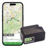 lokator obd2 mapa 1080
