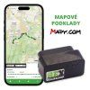 obd2 mapycom 1080