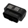 REXlink OBD2