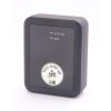 REXlink battery mini 4g front r 1500px