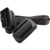 OBDII Extension Cable l