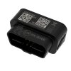 REXlink OBD2 Data