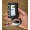 REXlink GV355 Tacho 1500px