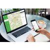 novy online design mobil pocitac mockup 2000px ikony apps