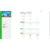 REX Online PC tacho ziva data