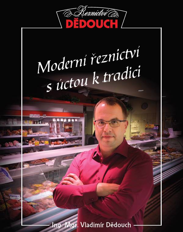 Vítejte na našem e-shopu!