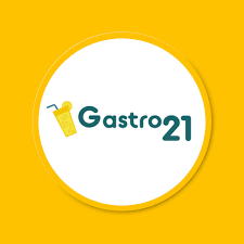 Gastro21 – partnerský e-shop s gastro vybavením