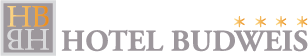 Hotel Budweis