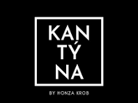 Kantýna by Honza Krob