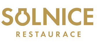 Solnice restaurace