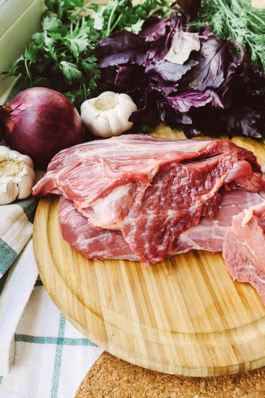 Dodávky a spolupráce