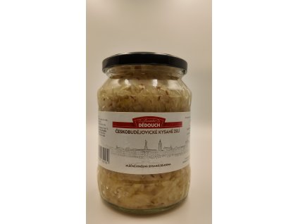 dji mimo 20251020 124634 0 1760964731829 photo