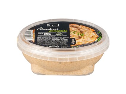 692579ed38bc8f1db396caf0