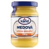 kand medová