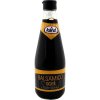 kand balsamico ocet