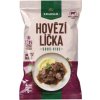 krahulik hovezi licka