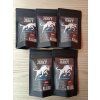 Budějovické Jerky kampotský pepř 5x30g