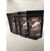Budějovické Jerky original 5x30g