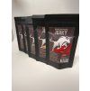 Budějovické Jerky mix 5x30g