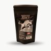 Jerky original