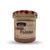 Pastika original