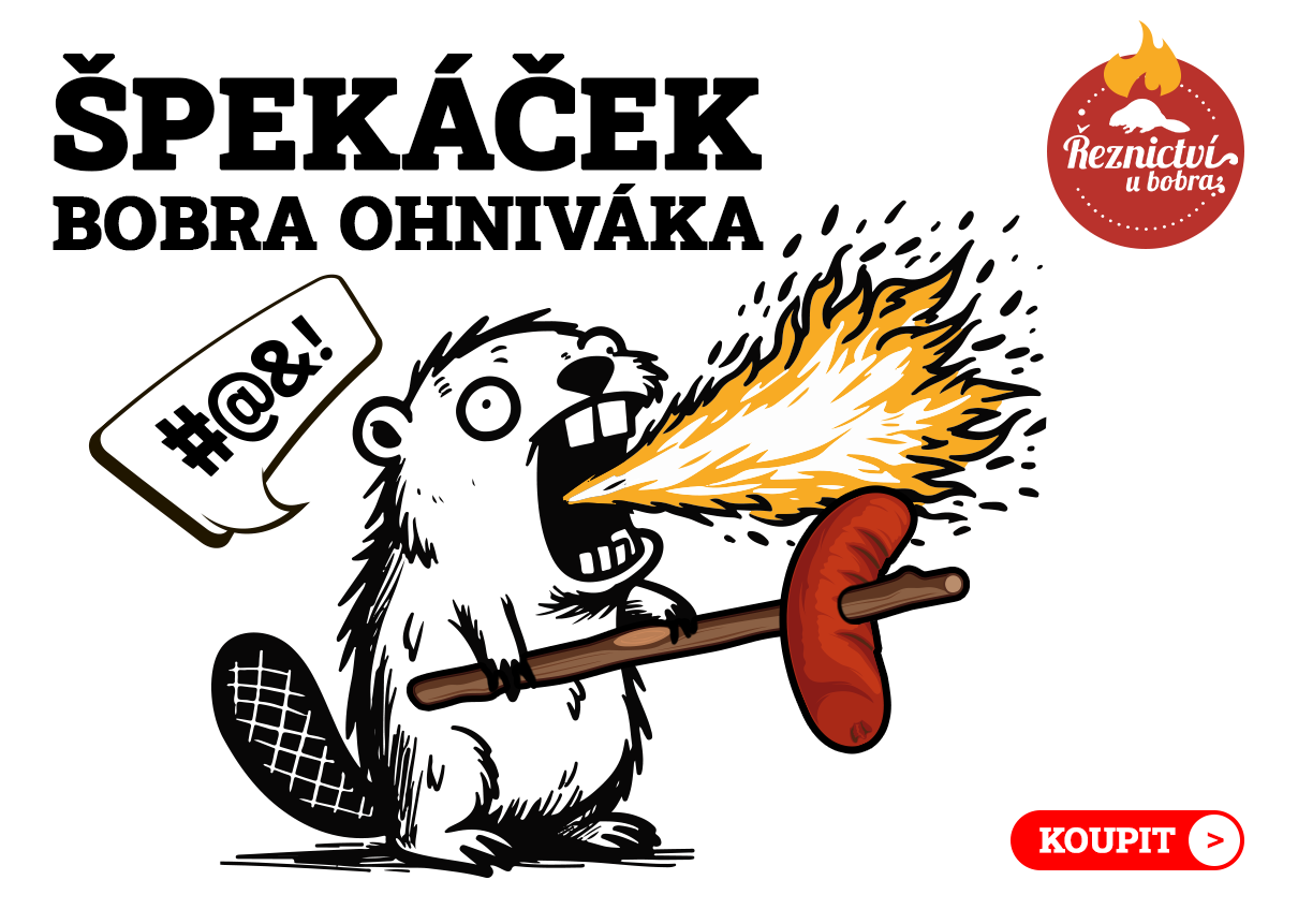 spekacek-bobra-ohnivaka