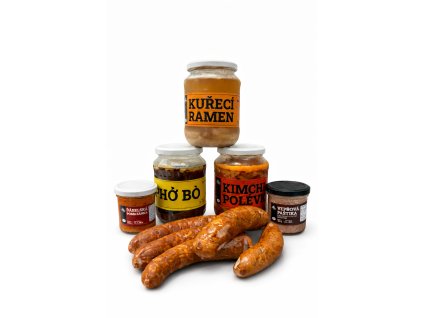 C502E9E4 C3FB 4F64 84D5 B0DE0EA9EBCC