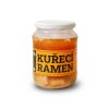kureci ramen