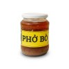 pho bo