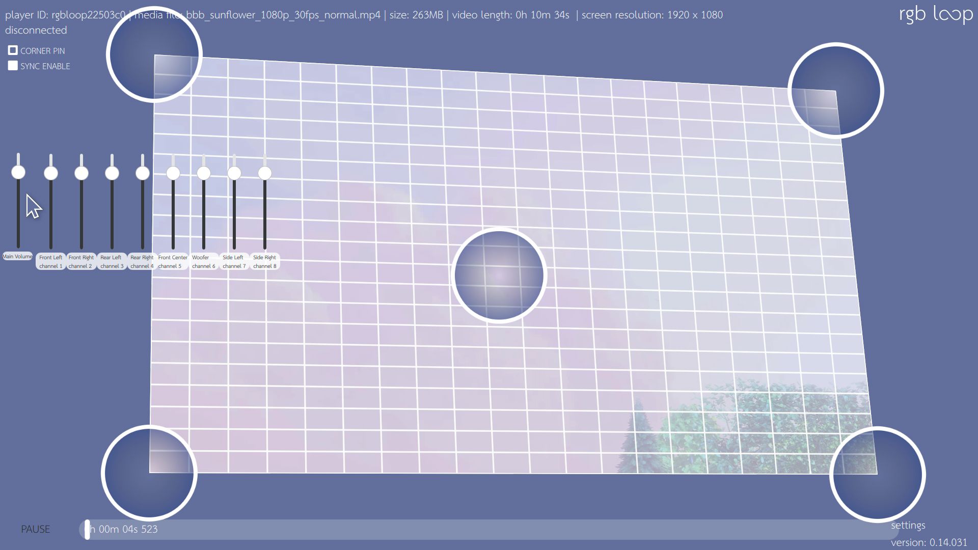 multichannel_sliders