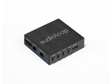 audioloop 1