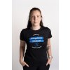Trička - ženy