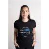 Trička - ženy